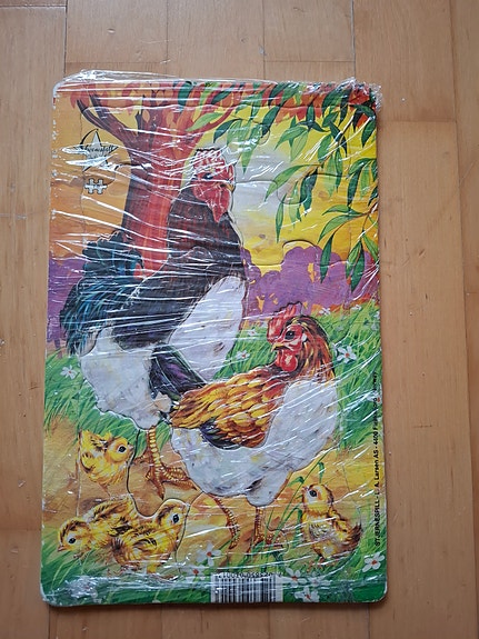 Product image 10 of 10