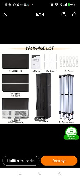 Product image 5 of 6