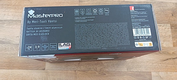 Product image 4 of 6