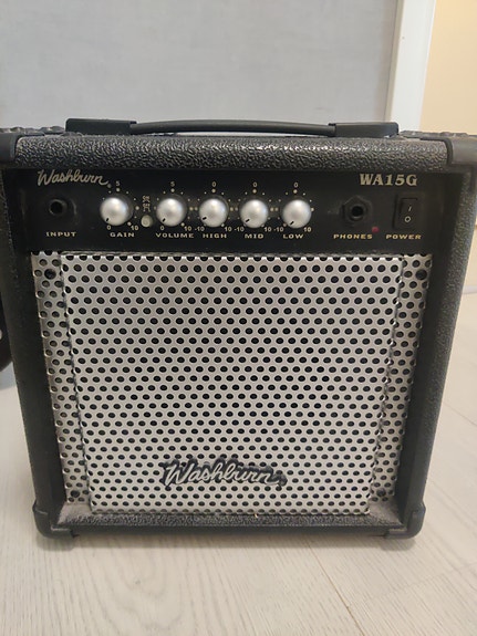 Product image 3 of 7