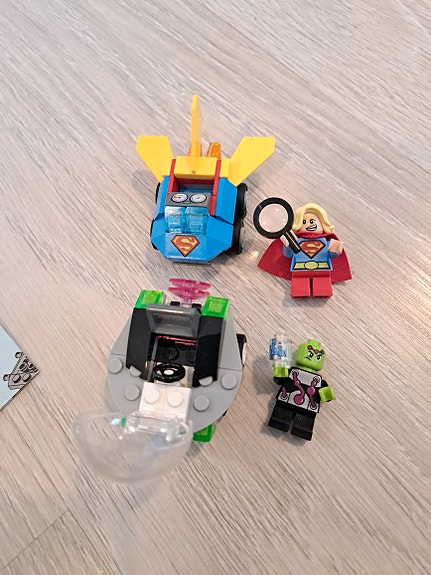 Product image 4 of 4