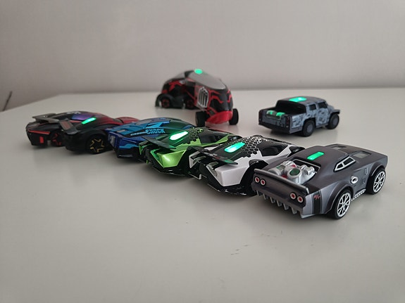 Product image 8 of 10