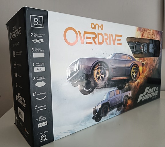 Product image 3 of 10