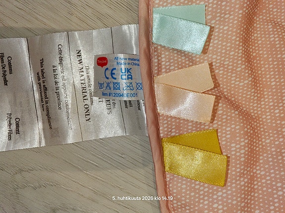 Product image 6 of 7