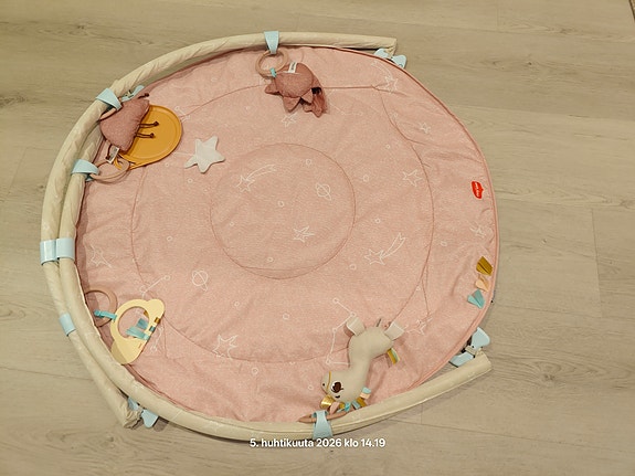 Product image 5 of 7