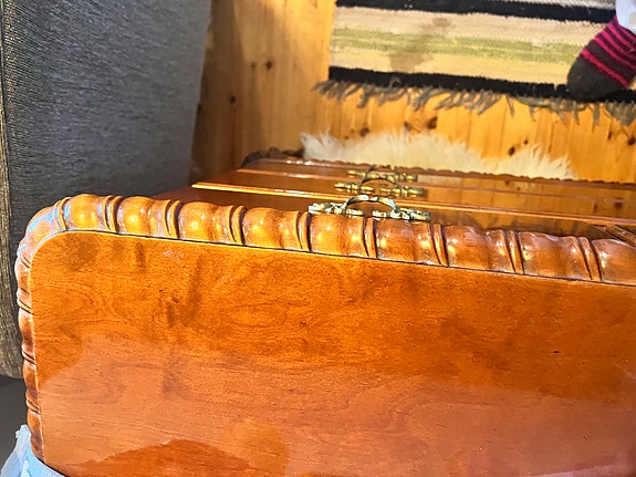 Product image 4 of 9