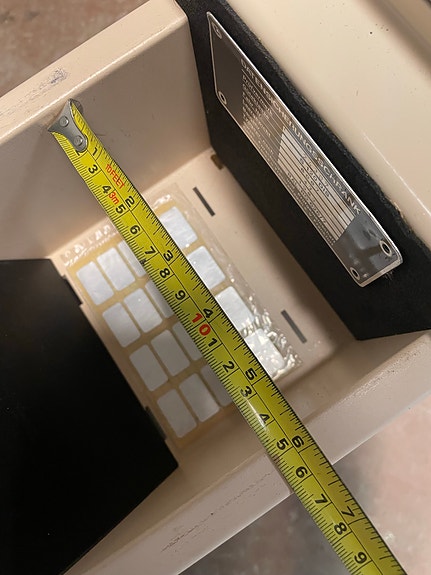 Product image 6 of 9