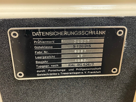 Product image 5 of 9