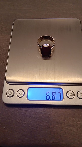 Product image 9 of 9