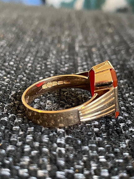 Product image 3 of 9