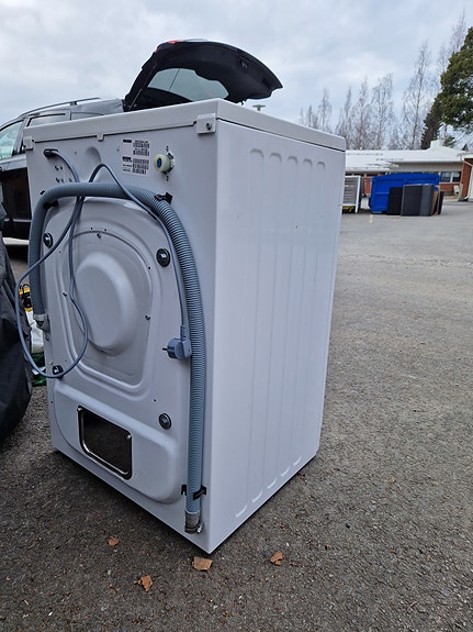 Product image 5 of 8