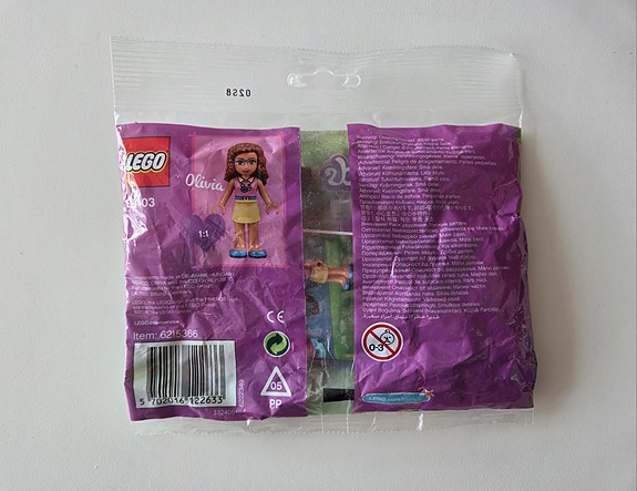 Product image 5 of 5