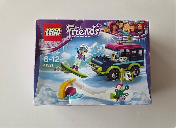 Product image 2 of 5