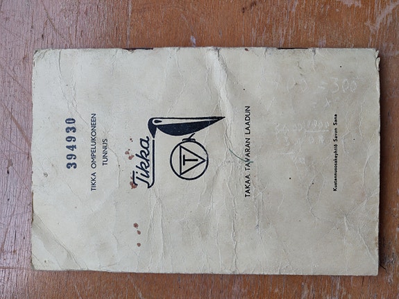 Product image 8 of 8