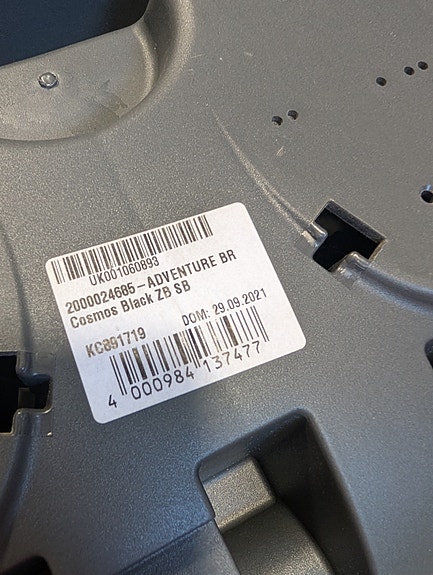 Product image 3 of 3