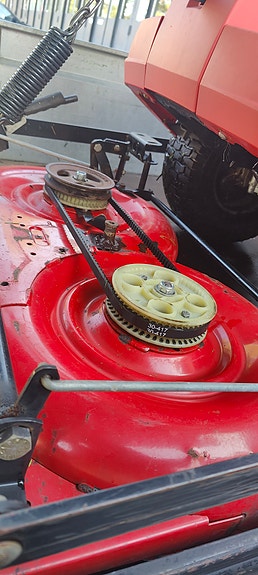 Product image 7 of 10