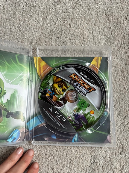 Product image 3 of 4