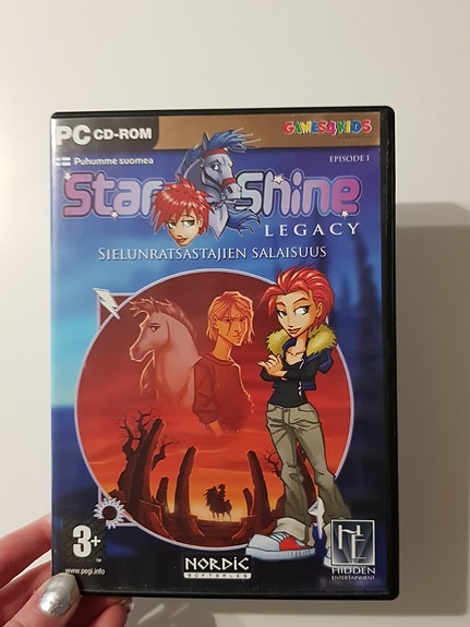 Product image 2 of 10