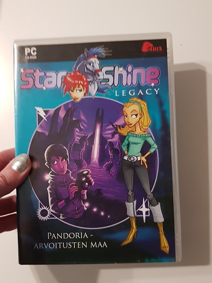 Product image 9 of 10