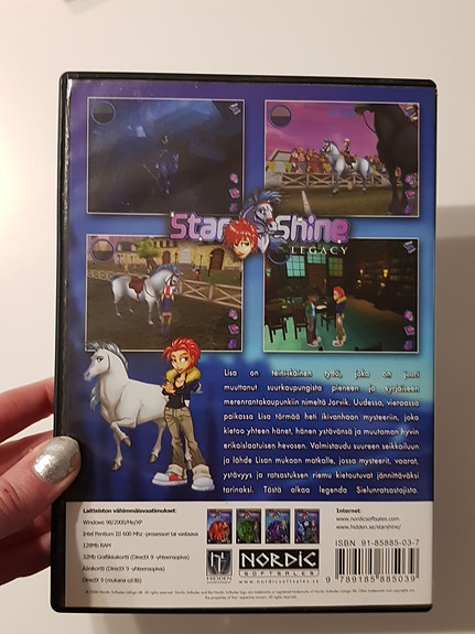 Product image 3 of 10