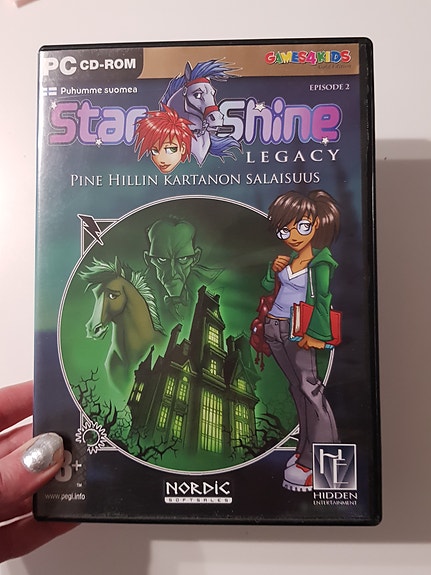 Product image 6 of 10