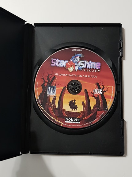 Product image 4 of 10