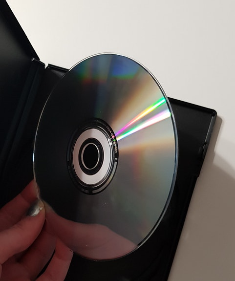 Product image 5 of 10