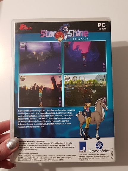 Product image 10 of 10