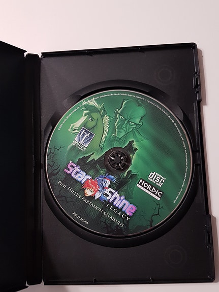 Product image 8 of 10