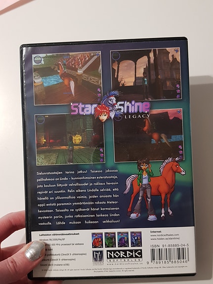 Product image 7 of 10