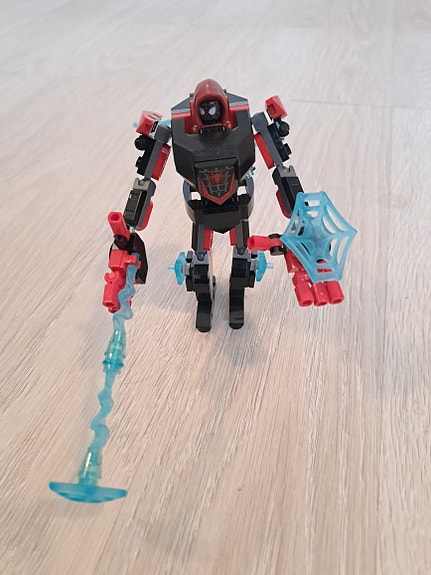 Product image 3 of 6