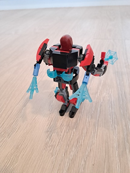 Product image 4 of 6