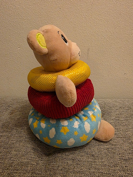 Product image 3 of 7