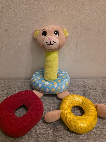 Product image 4 of 7