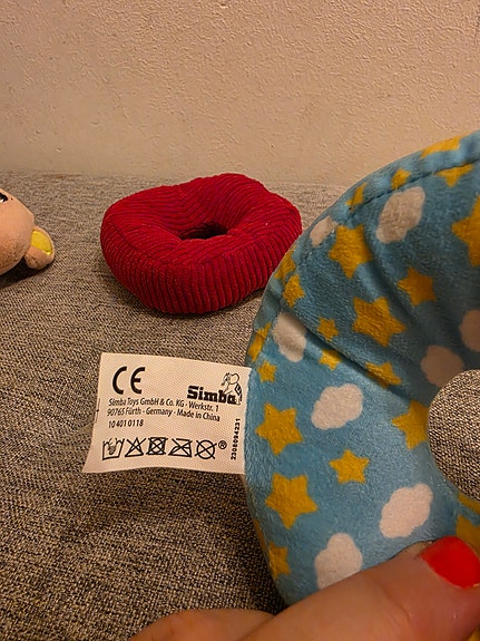 Product image 7 of 7