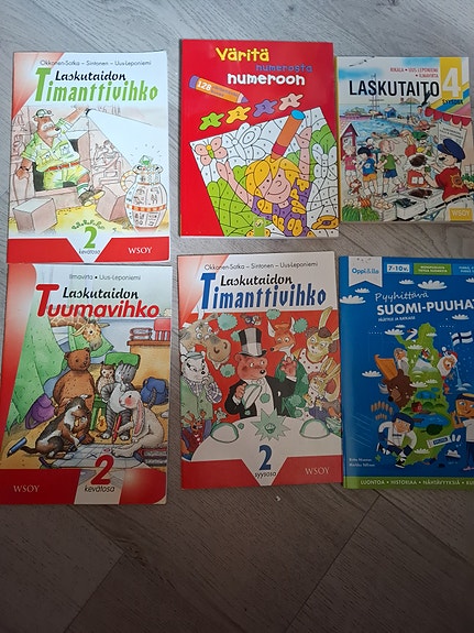 Product image 2 of 6