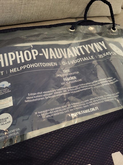 Product image 5 of 7