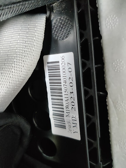 Product image 5 of 7