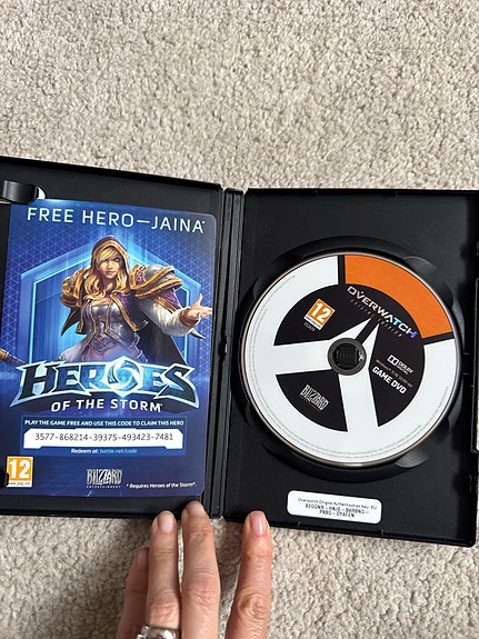 Product image 3 of 4