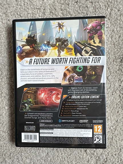 Product image 2 of 4