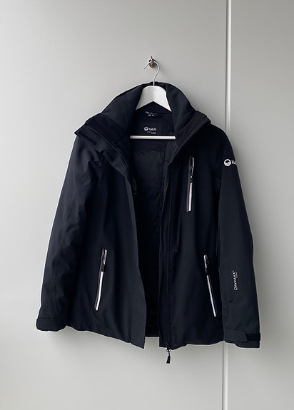 Halti Drymaxx Ski takki 36