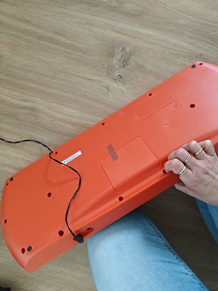 Product image 5 of 5