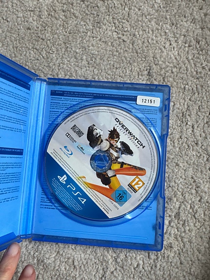 Product image 3 of 4