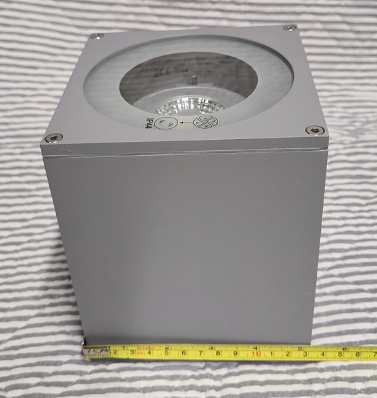 Product image 4 of 9