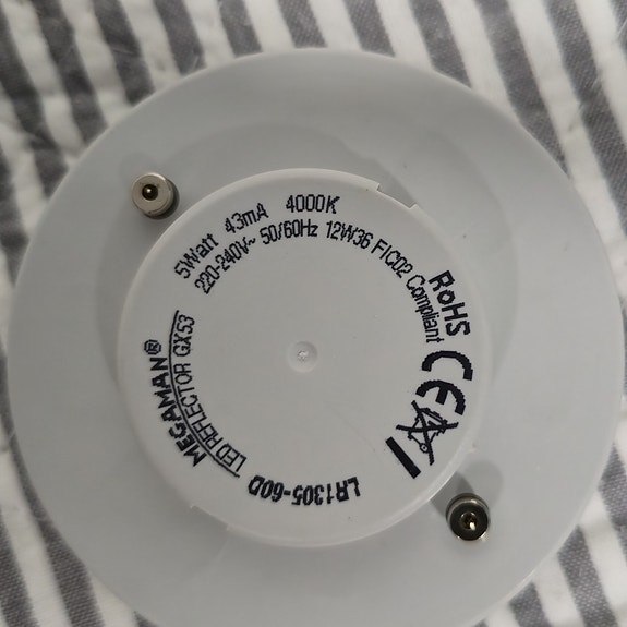 Product image 8 of 9