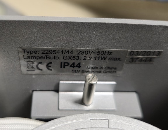 Product image 9 of 9