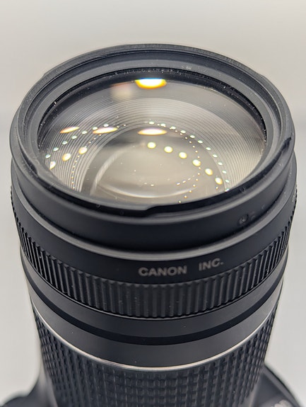 Product image 10 of 10