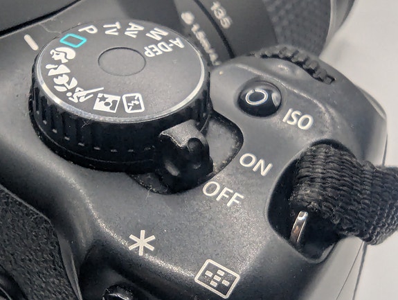 Product image 5 of 10