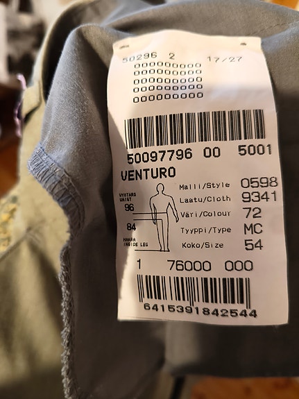 Product image 5 of 7