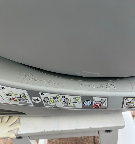 Product image 7 of 9